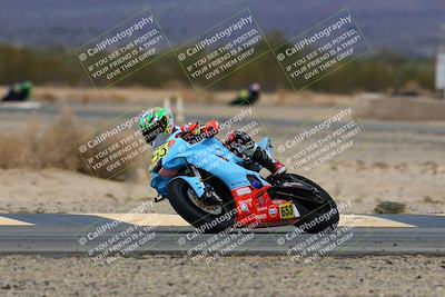 media/Jan-15-2022-CVMA (Sat) [[711e484971]]/Race 11 Amateur Supersport Middleweight/